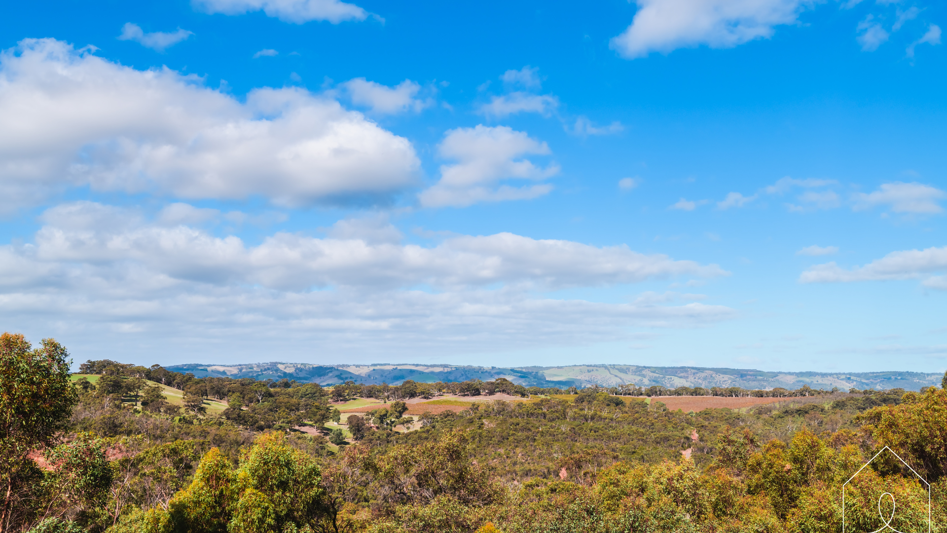 Scott McPharlin Team | Christies Beach Real Estate