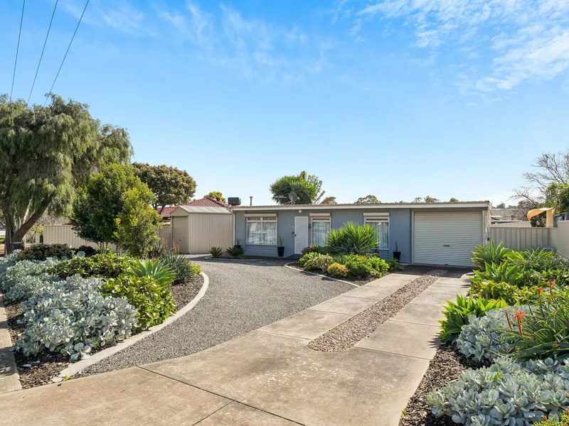 Port Noarlunga Real Estate | Scott McPharlin Team Magain Real Estate