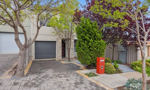 4 Wilga St, Seacombe Gardens sold for $795,000 Oct 2024 by Scott McPharlin Team | Real Estate