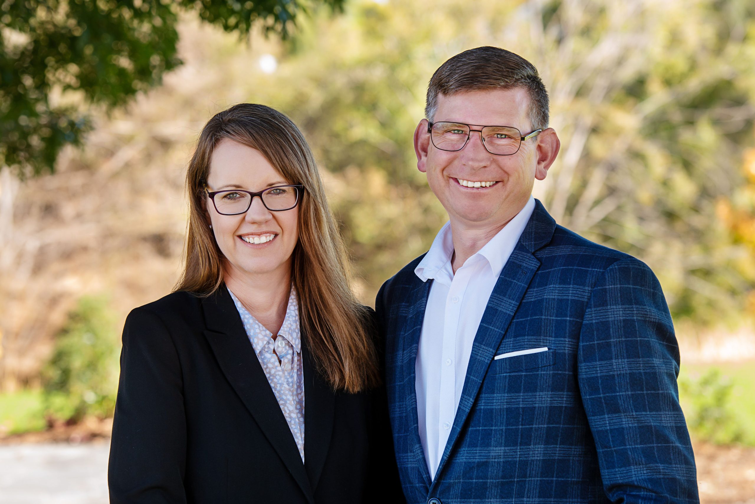 Team Scott McPharlin | Christie's Beach Real Estate, Christie Downs Real Estate, Noarlunga Downs Real Estate, Port Noarlunga Real Estate