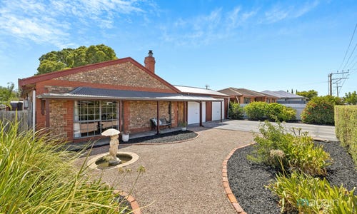 111 Quinliven Road, Port Willunga Real Estate | Team Scott McPharlin of Magain Real Estate