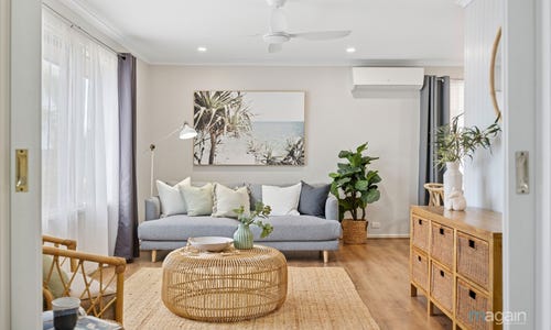 21 Old Honeypot Road, Port Noarlunga Real Estate | Scott McPharlin Team | Magain Real Estate