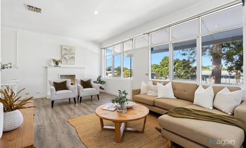 43 Maturin Ave, Christies Beach Real Estate | Scott McPharlin Team | Magain Real Estate