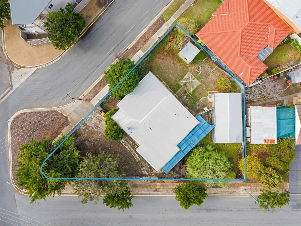 24 Fox Ave, Christies Beach Real Estate | Scott McPharlin Team | Magain Real Estate