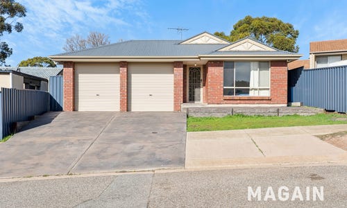 24 Fox Ave, Christies Beach Real Estate | Scott McPharlin Team | Magain Real Estate