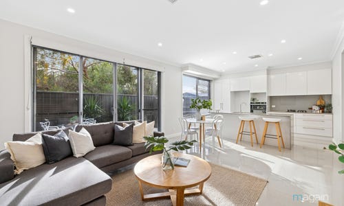 20 Yangara Road, O'Sullivan Beach Real Estate | Scott McPharlin Team | Magain Real Estate