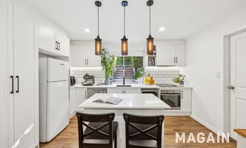 14 Gerald St, Christie Downs Real Estate | Scott Mcpharlin Team | Magain Real Estate