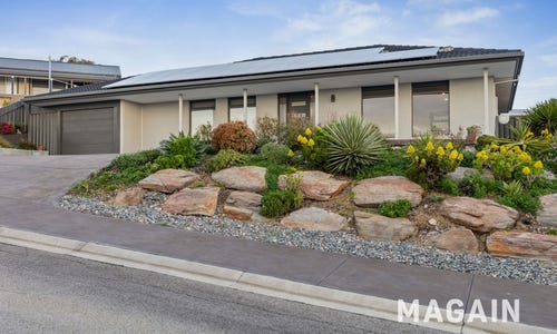 8 Sunset Court, O'Sullivan Beach