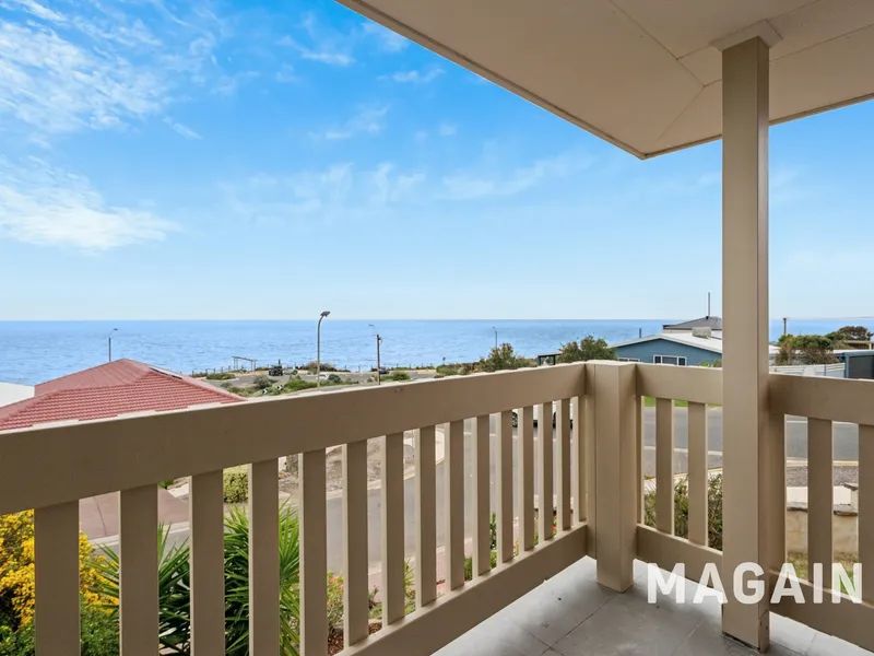 1 Sunset Crt, O'Sullivan Beach | Team Scott McPharlin Port Noarlunga