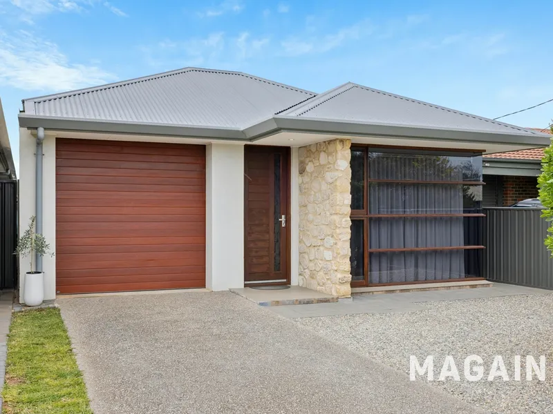 16A Compass Dr, Seaford | Team Scott McPharlin Port Noarlunga