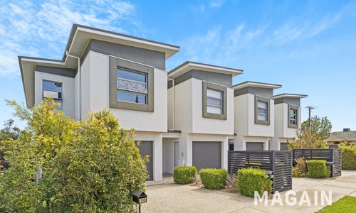 2D Wilson St, Christies Beach | Scott McPharlin Team | Magain Real Estate Port Noarlunga