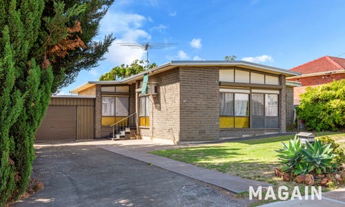 13 Winnerah, Christies 13 Winnerah, Christies Beach | Scott McPharlin Team | Port Noarlunga Magain