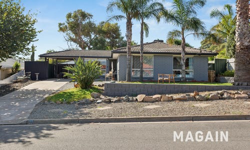 15 woocalla OSullivan 15 woocalla OSullivan | Scott McPharlin Team | Magain Real Estate Port Noarlunga