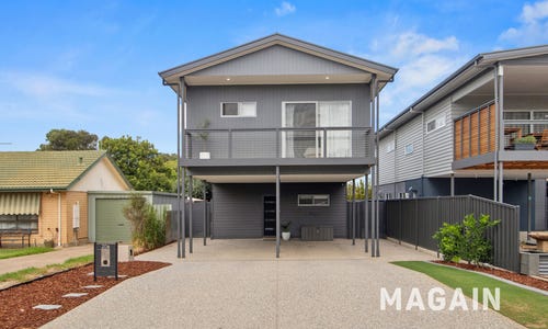 20A Selway T OSullivans 2D Wilson St, Christies Beach | Scott McPharlin Team | Magain Real Estate Port Noarlunga